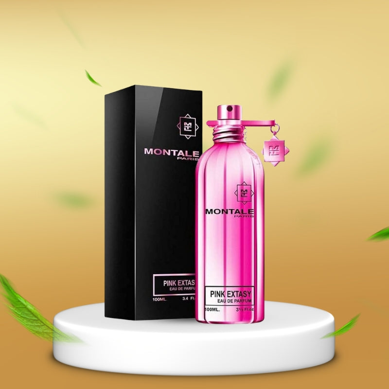 Montale Pink Extasy edp 100ml