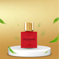 Nishane Zenne EDP 100ML