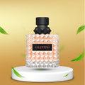 Valentino Born In Roma Coral Fantasy 100ml