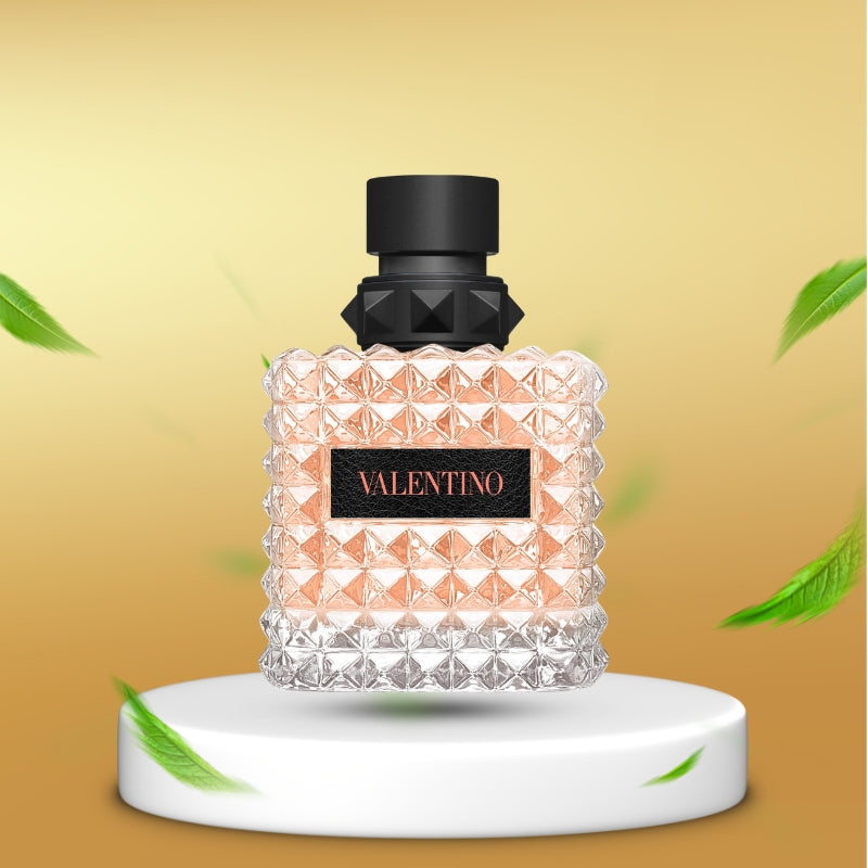 Valentino Born In Roma Coral Fantasy 100ml