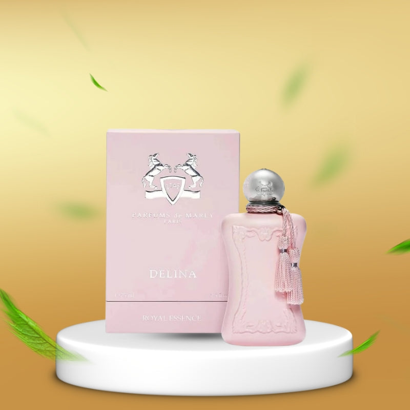 Parfums De Marley Delina 75ml