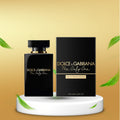 Dolce Gabbana The Only One Intense EDP 100ML