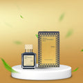 Maison Oud 70 ml