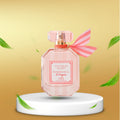 Victoria's Secret Bombshell St.Tropez EDP 100ML