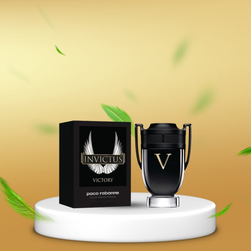 Invictus Victory 100ml