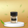 Tiziana Terenzi Kirke edp 100ml