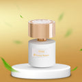Tiziana Terenzi Ursa edp 100ml