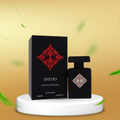 INITO Absolute Aphrodisiac-EDP 90ML