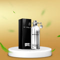 Montale Musk to Musk edp 100ml