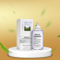 Maison Margiela Fresh Rain and Sunrays-EDT 100ML