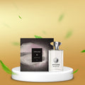 Amouage Reflection Men 100ml
