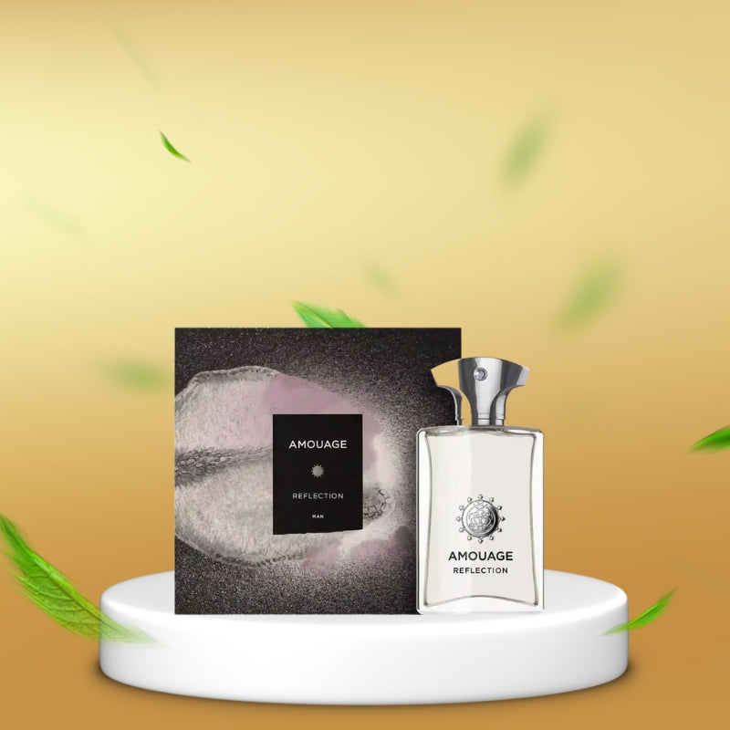 Amouage Reflection Men 100ml