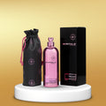 Montale Rose Elixir 100ml