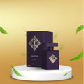 Inito Side Effect EDP 90ml