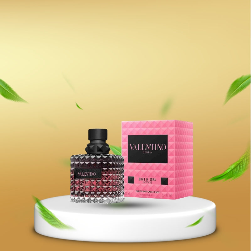 Valentino Born In Roma Intense Women 100ml