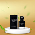 Givenchy L'interdit Absolu 80 ml edp