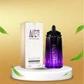 Alien Mugler Extra intense EDP 90ML