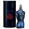 Jean Paul Gaulttier Ultra Male 125ml
