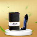 Carolina Herrera Good Girl 80 ml