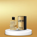 Ysl Libre Vanilla Couture 90 ml