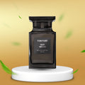 Tom Ford Oud Wood edp 100ml