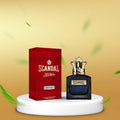 Scandal Intense EDP 100ml
