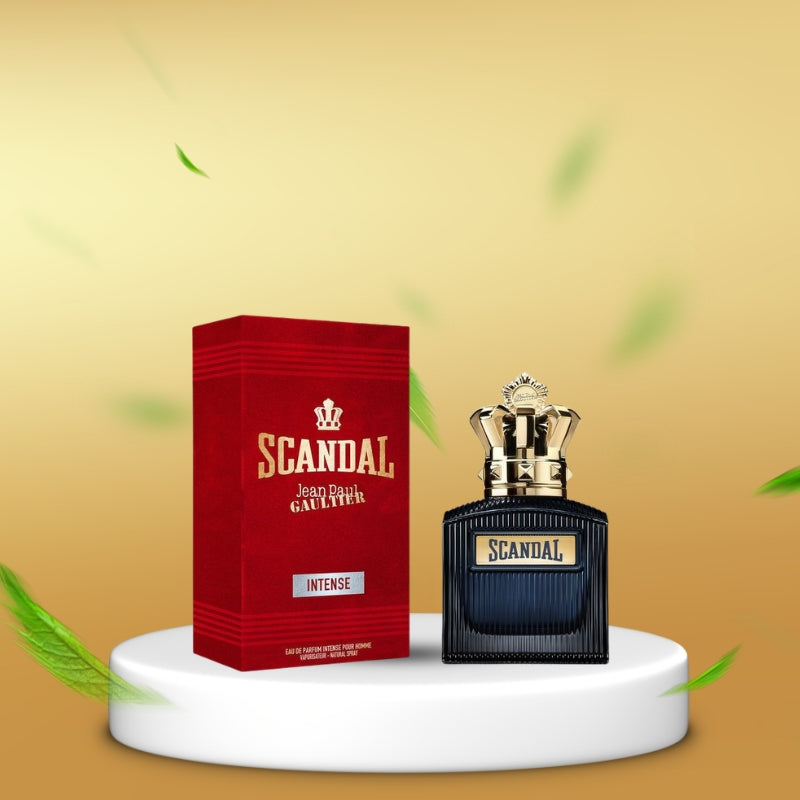 Scandal Intense EDP 100ml