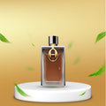 Rabanne Silver Silk EDP 125ML
