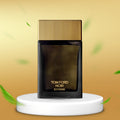 Tom Ford Noir Extreme edp 100ml