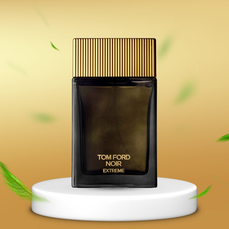 Tom Ford Noir Extreme edp 100ml