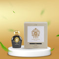 Tiziana Tenezi Holley 100ml