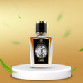 ZOOLOGIST Camel 60 ml