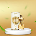 Jean Paul Gaultter Divine 100ml