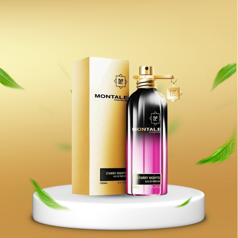 Montale Starry Night EDP 100ML