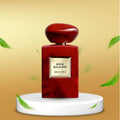 Armani Prive Rouge Malachite 100ml