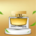 Dolce Gabbana The One EDP 75ml