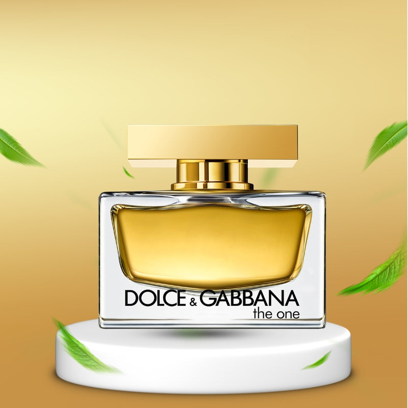 Dolce Gabbana The One EDP 75ml