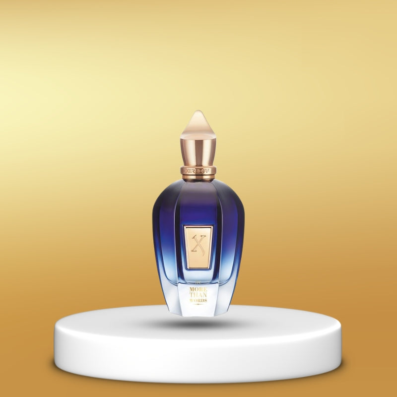 Xerjoff More Than Words 100ml