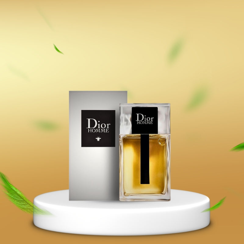 Dior Home EDT 100ML
