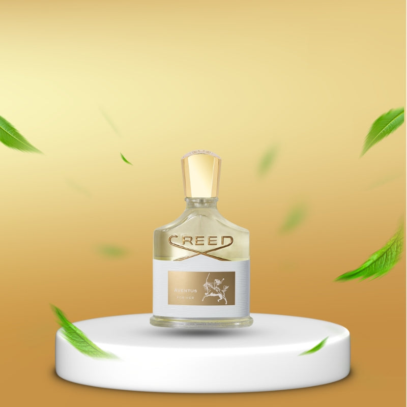 Creed Aventus Her 100ml