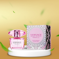 Versace Bright Crystal Absolu - EDP 90ML