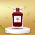 Tom Ford Lost Cherry edp 100ml