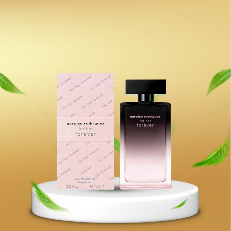 Narciso Forever EDP 100ML