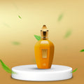 Xerjoff Erba Gold 100ml