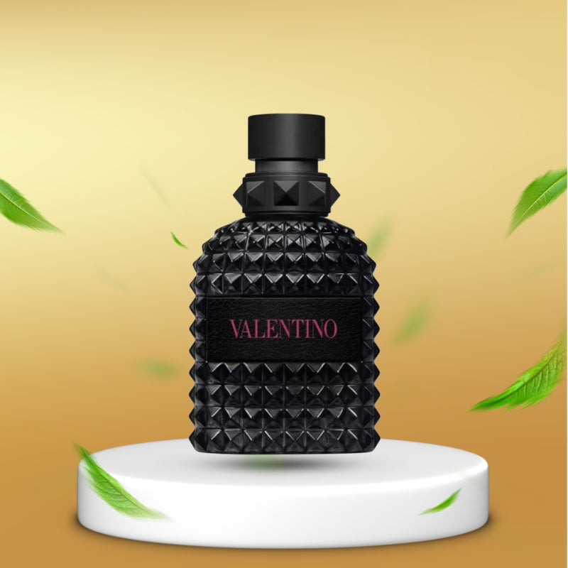 Valentino Born In Roma Extradose 100ml